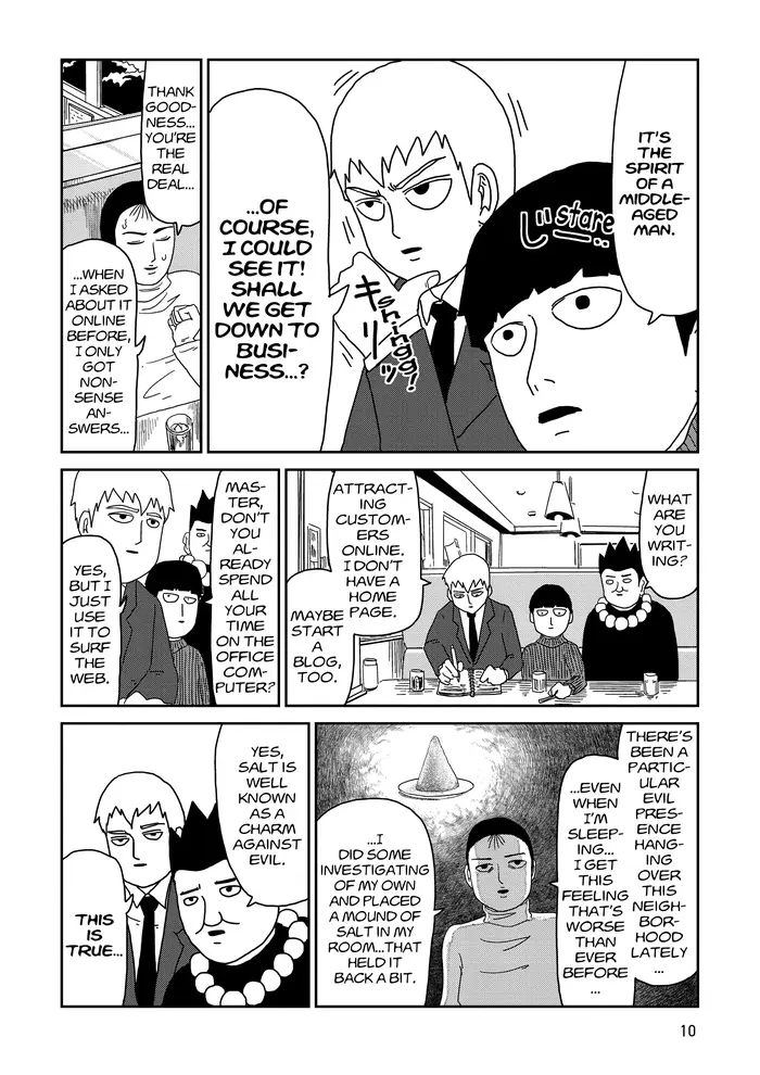Mob Psycho 100 Chapter 53 image 11_optimized